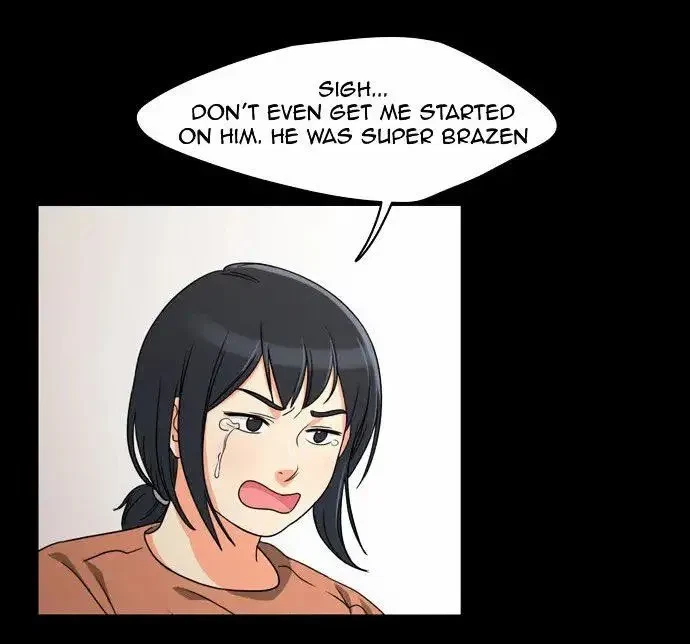 Chapter 11, page 45