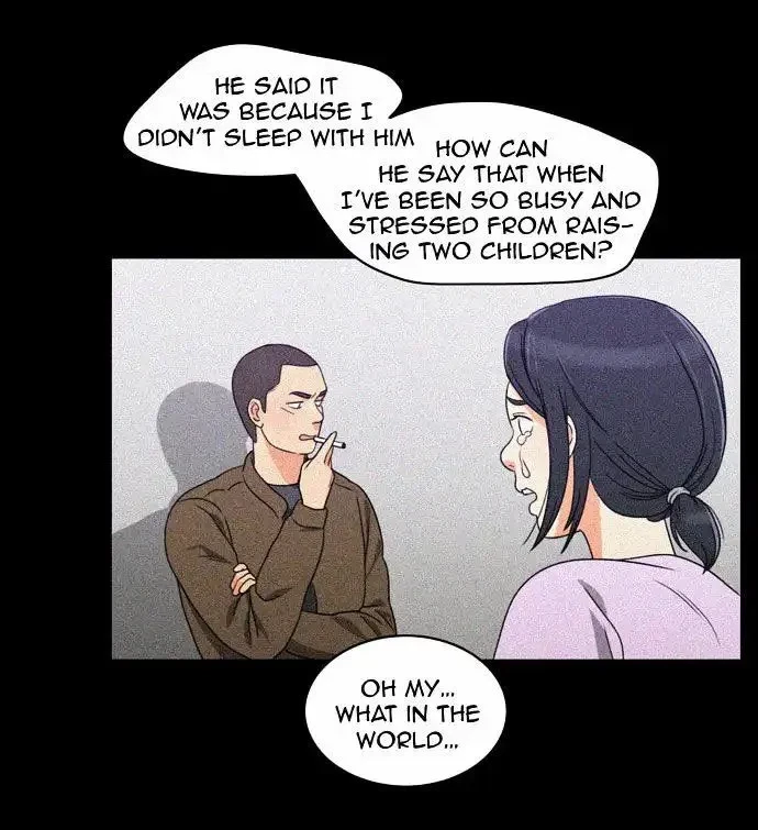 Chapter 11, page 46