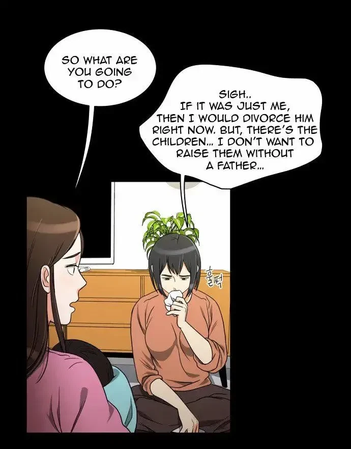 Chapter 11, page 47