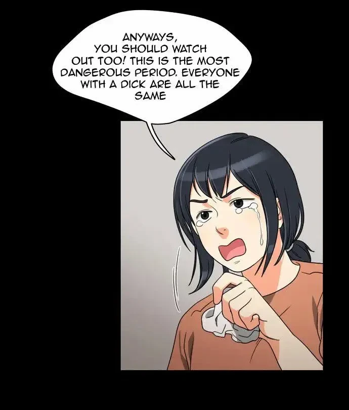 Chapter 11, page 48