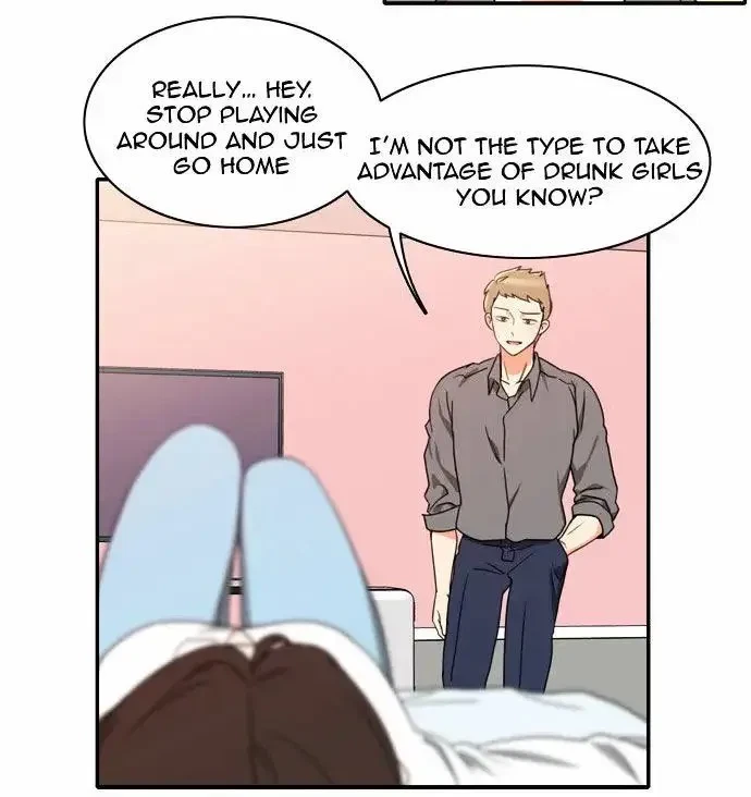 Chapter 11, page 5