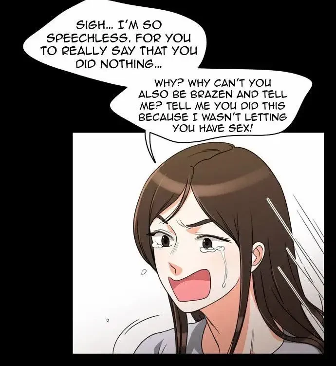 Chapter 11, page 56
