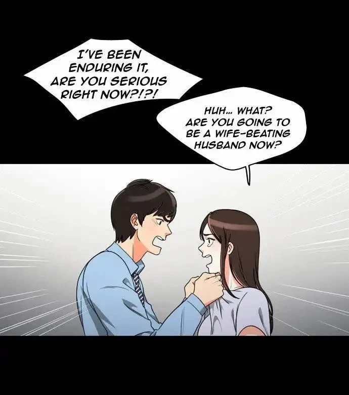 Chapter 11, page 57