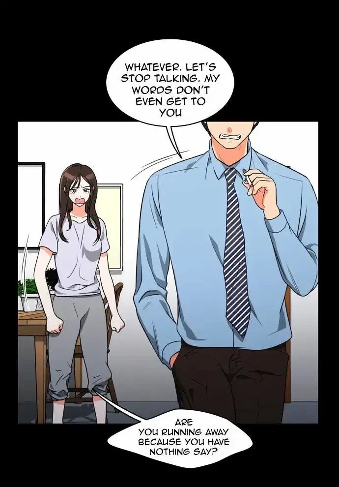 Chapter 11, page 58