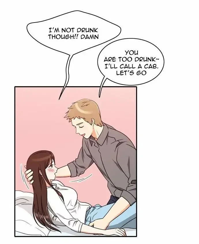 Chapter 11, page 6