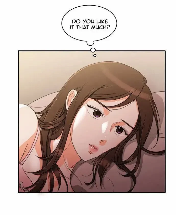 Chapter 11, page 64