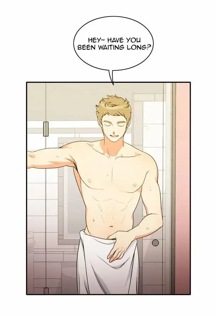 Chapter 11, page 67