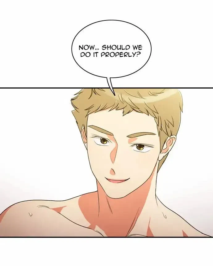 Chapter 11, page 68