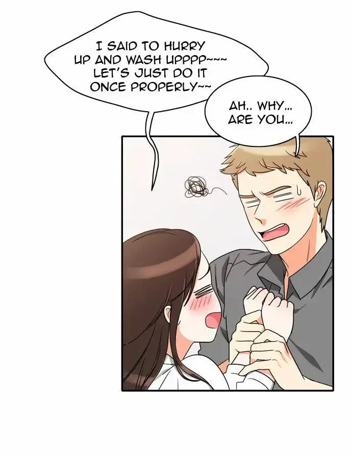 Chapter 11, page 7