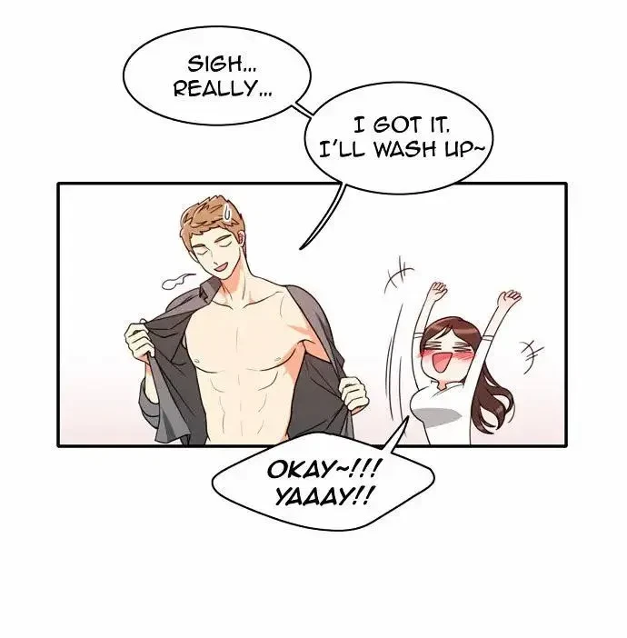 Chapter 11, page 9