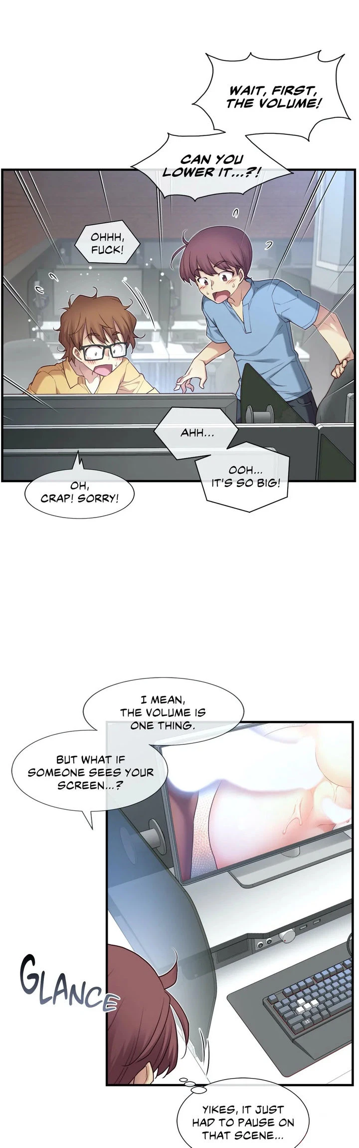 Chapter 17, page 10