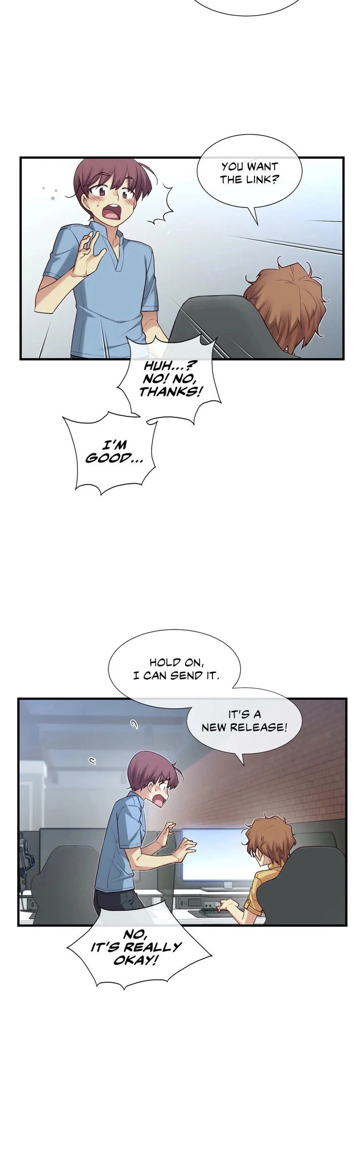 Chapter 17, page 11