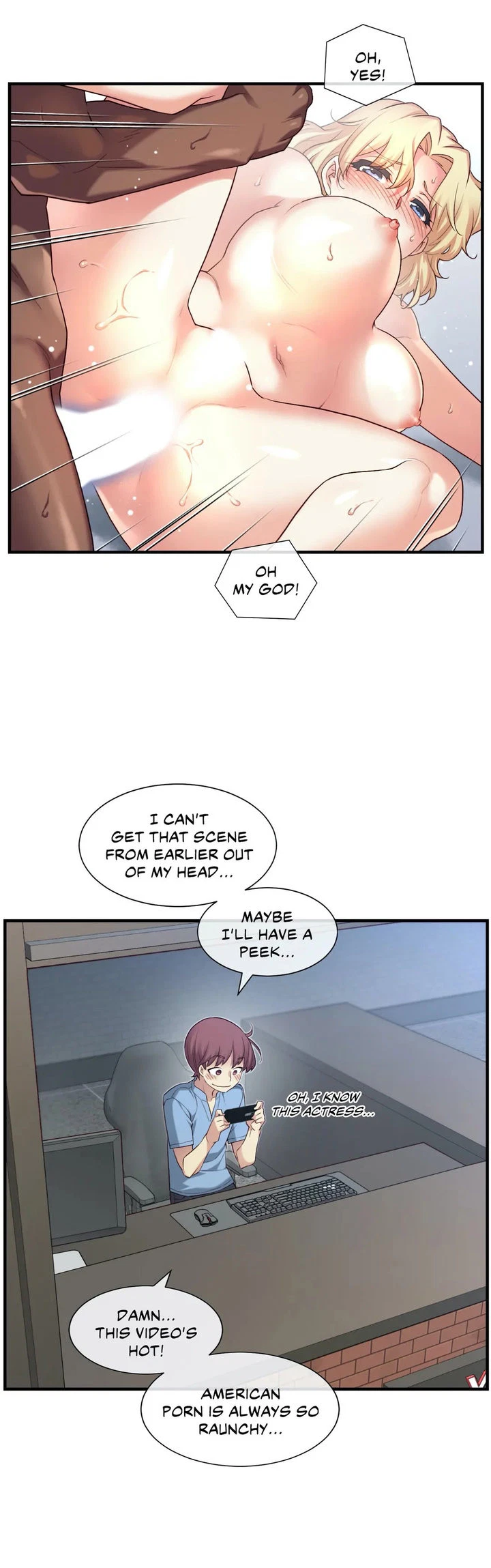 Chapter 17, page 12