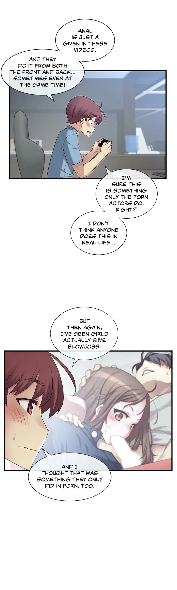 Chapter 17, page 13
