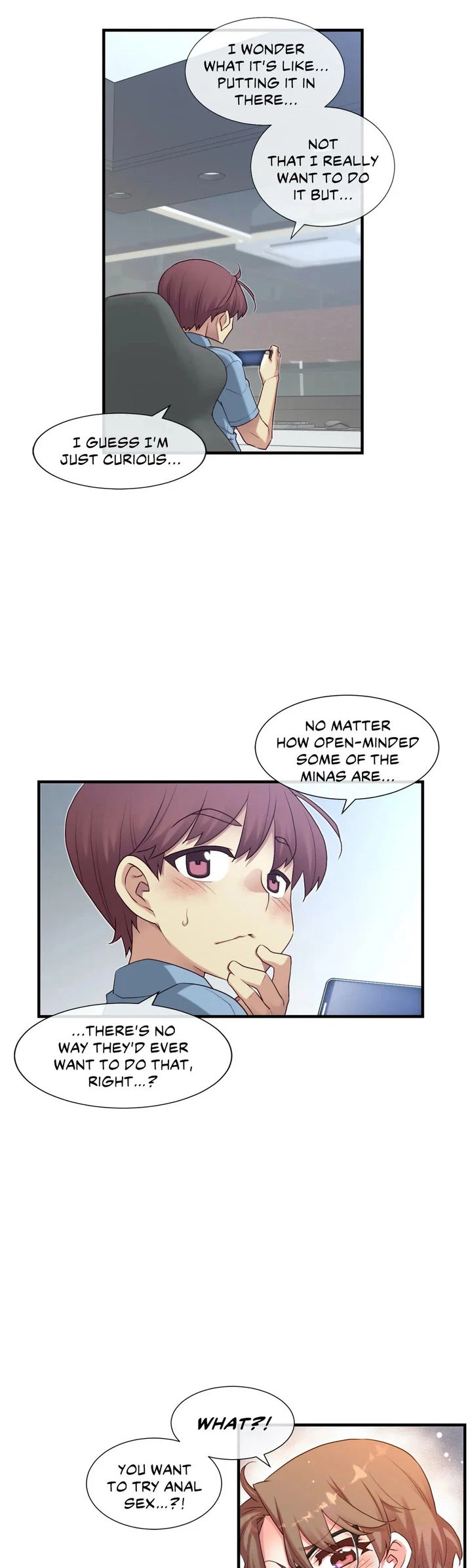 Chapter 17, page 14