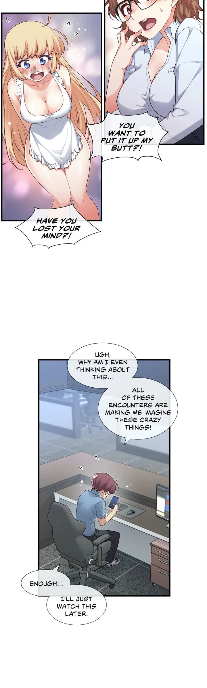 Chapter 17, page 15