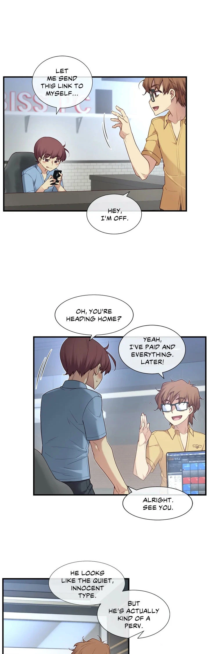 Chapter 17, page 16