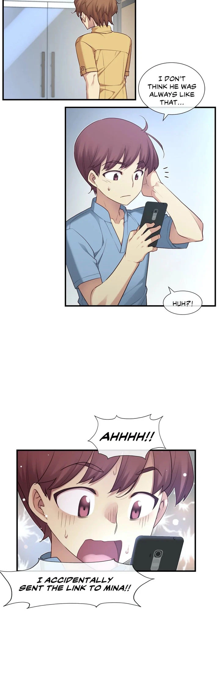 Chapter 17, page 17