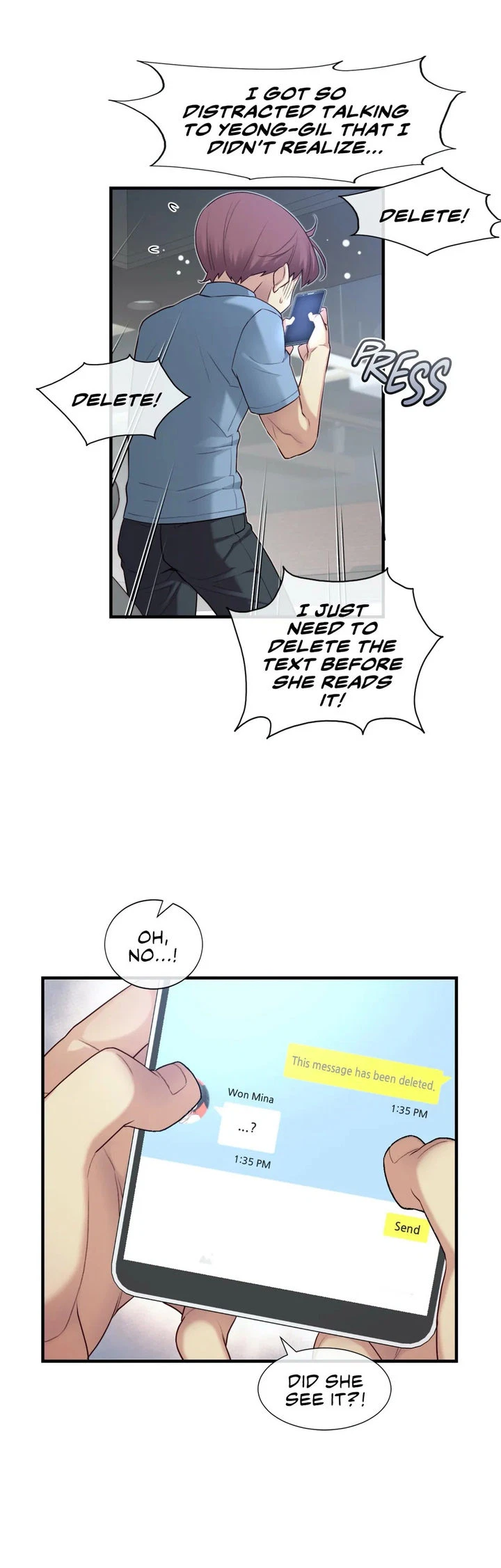 Chapter 17, page 18