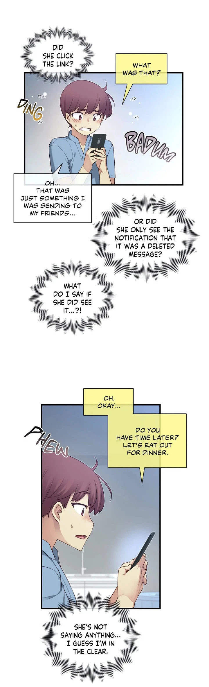 Chapter 17, page 19