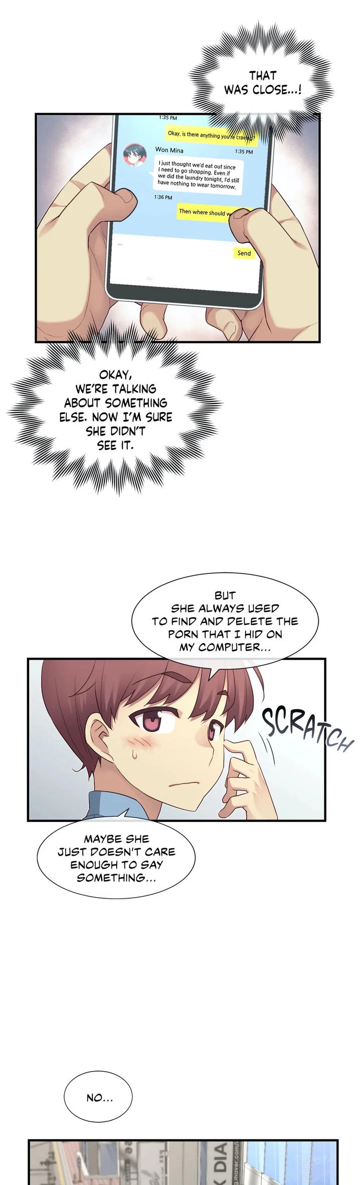 Chapter 17, page 20