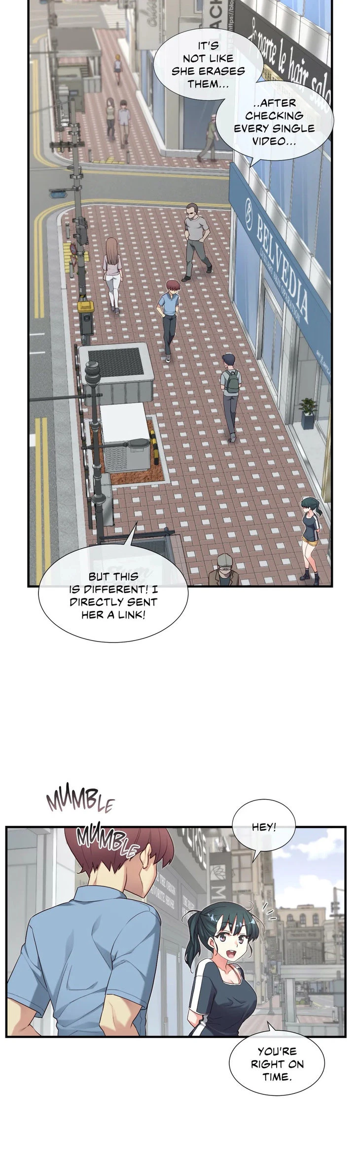 Chapter 17, page 21