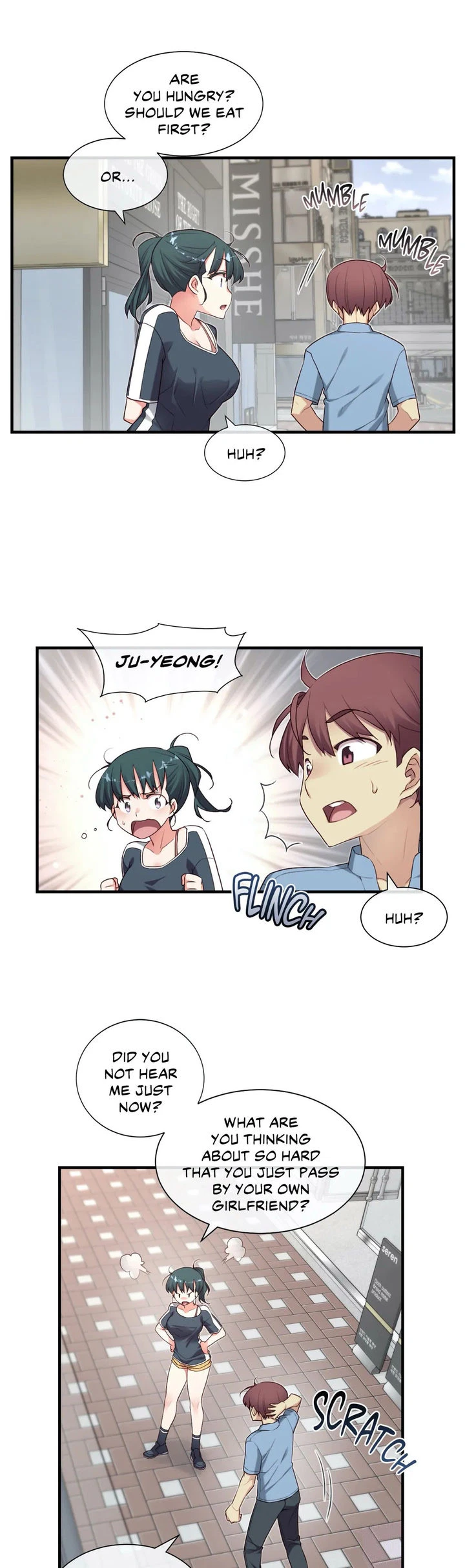 Chapter 17, page 22
