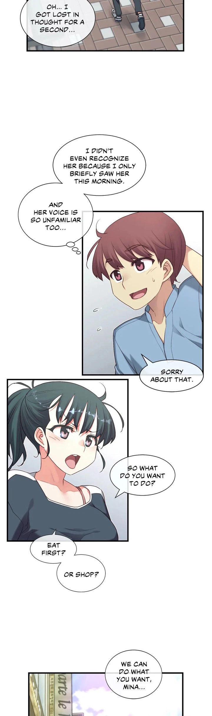 Chapter 17, page 23