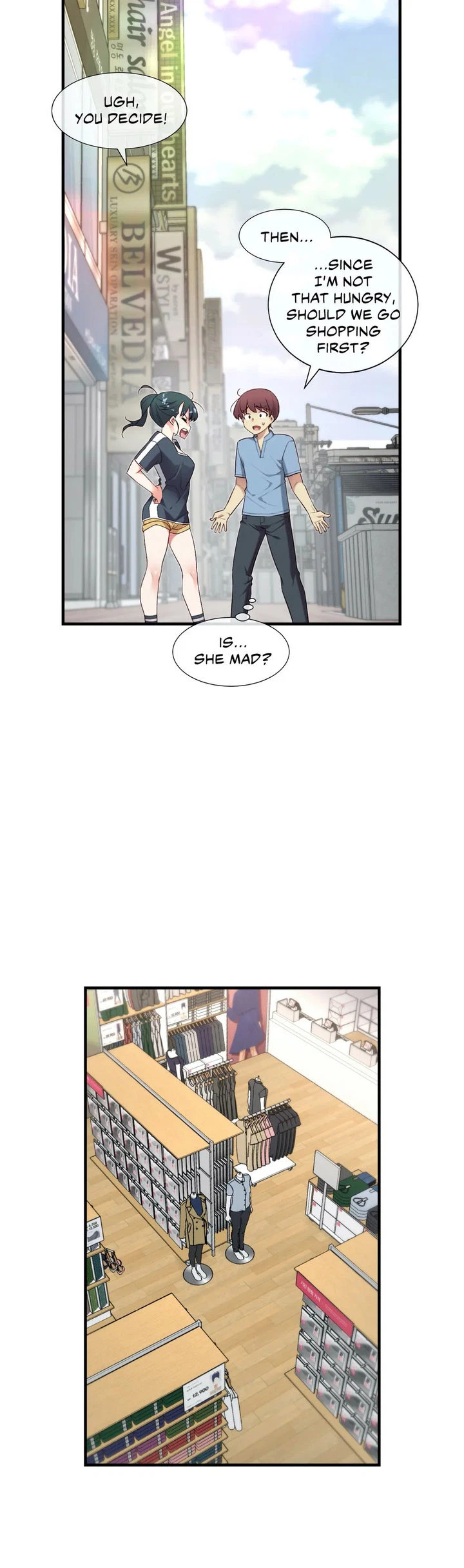 Chapter 17, page 24