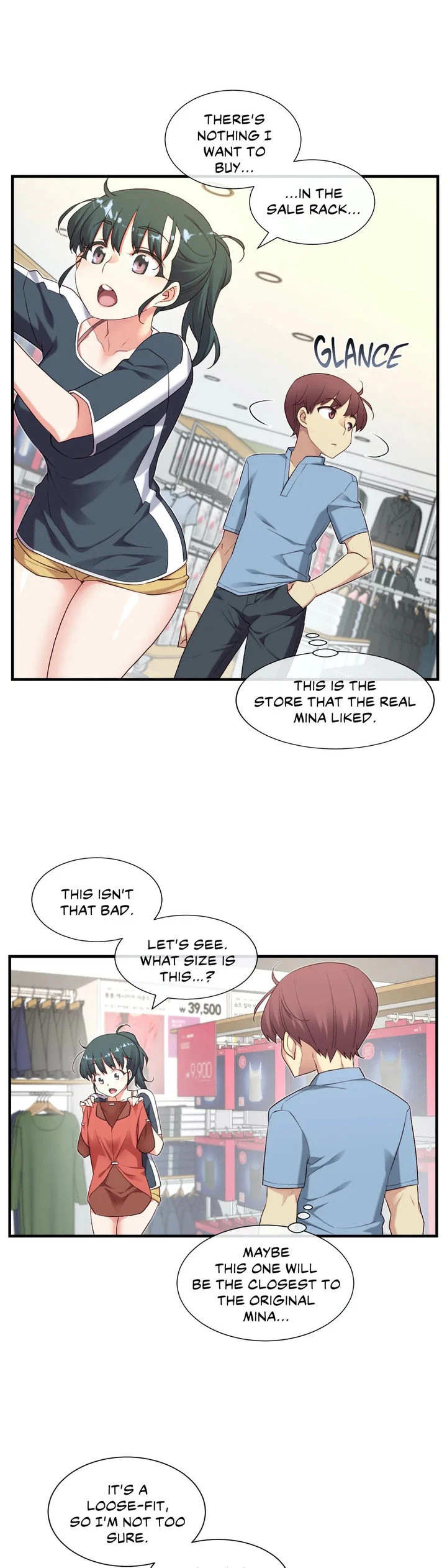 Chapter 17, page 25