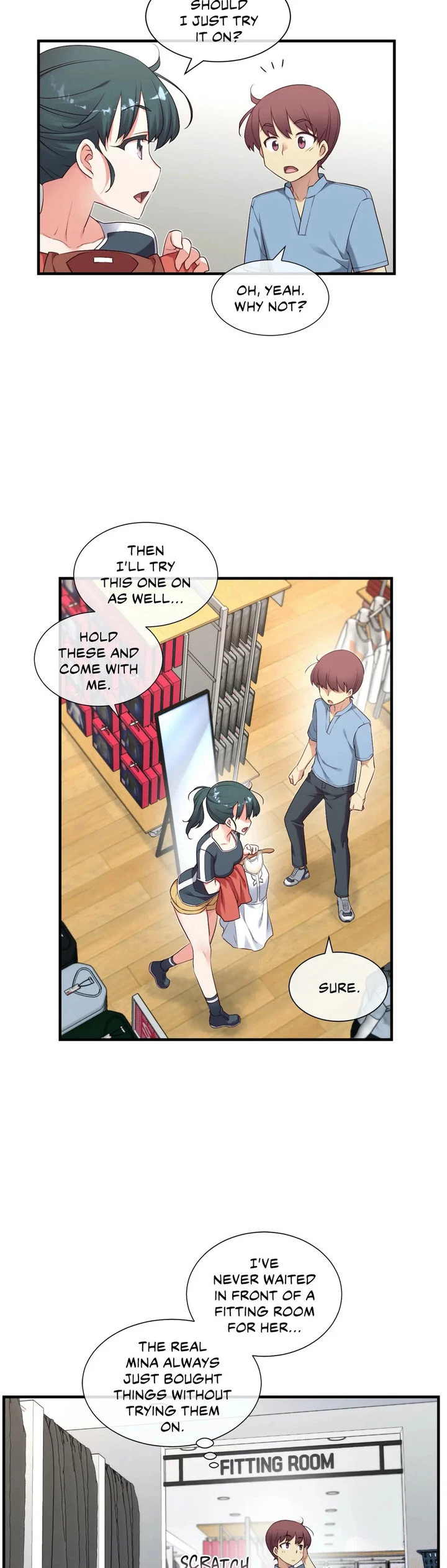 Chapter 17, page 26