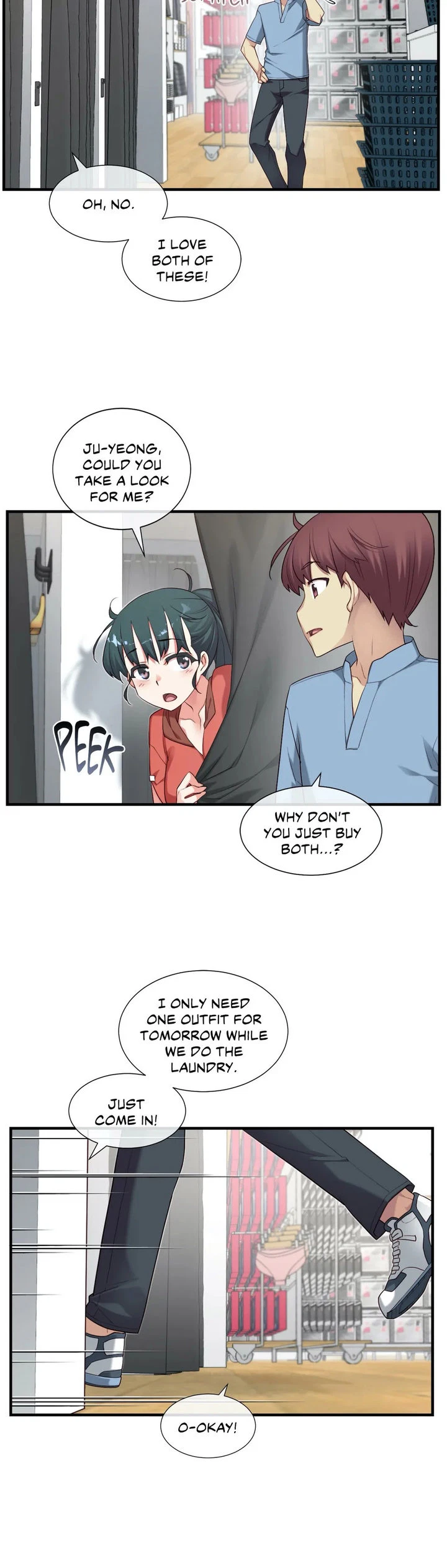 Chapter 17, page 27