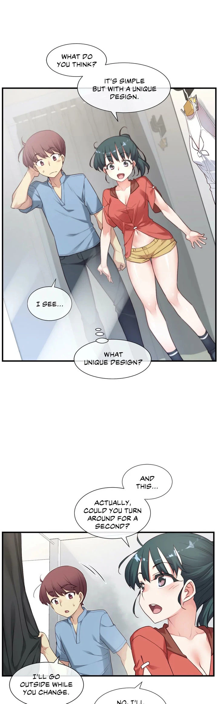 Chapter 17, page 28