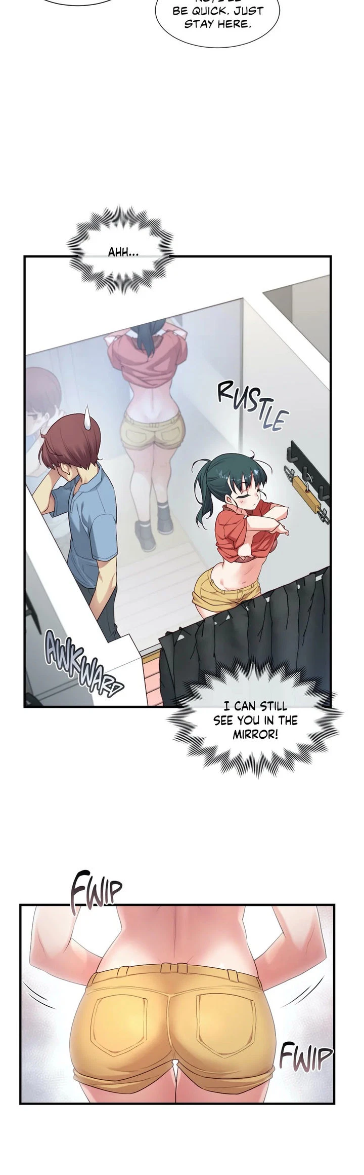 Chapter 17, page 29