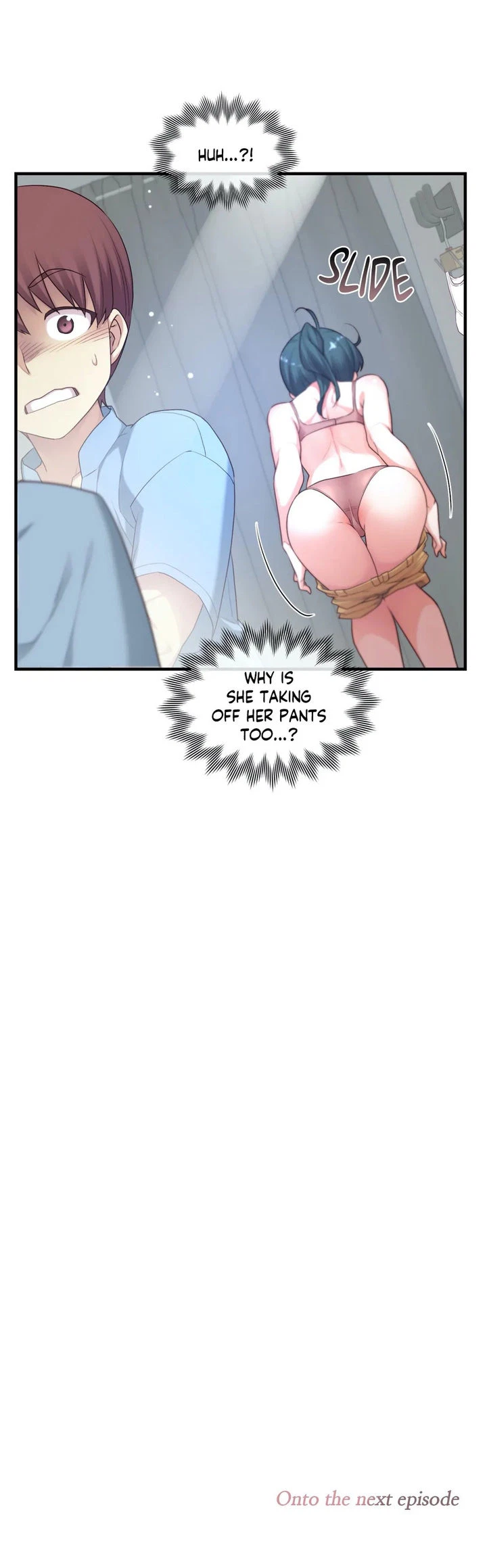 Chapter 17, page 30