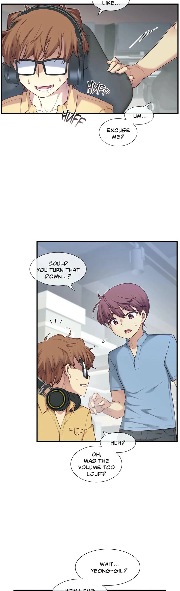 Chapter 17, page 8