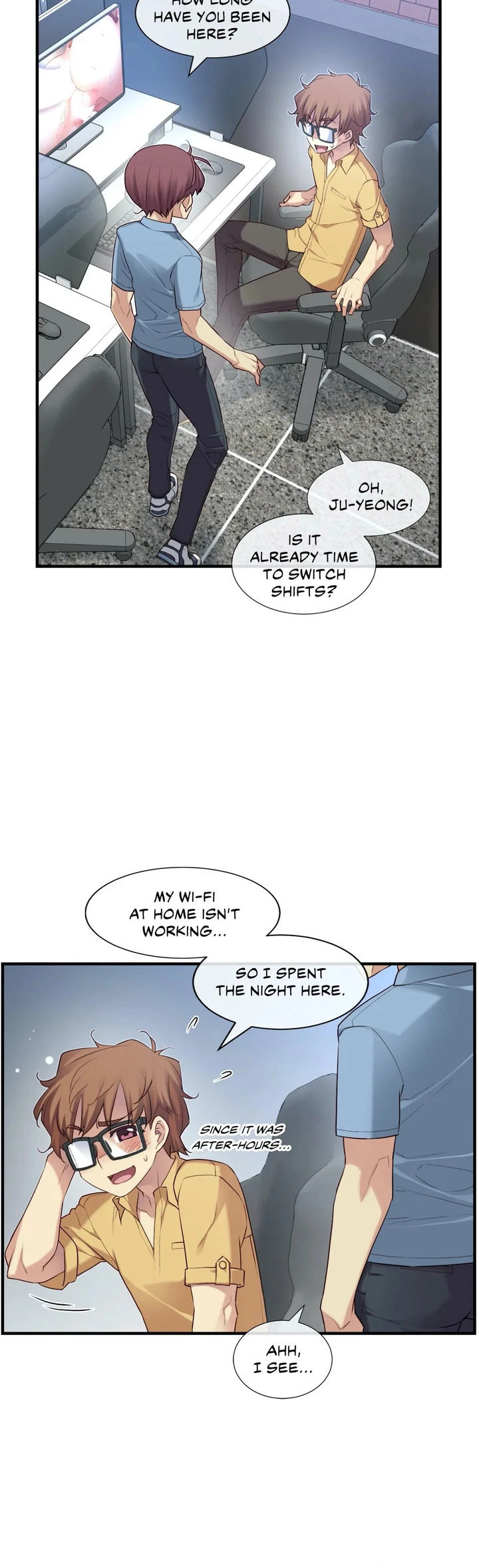 Chapter 17, page 9