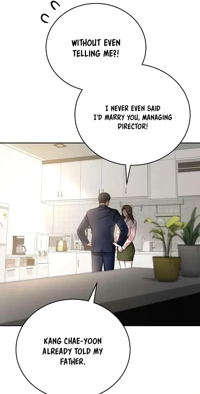 Chapter 23, page 10