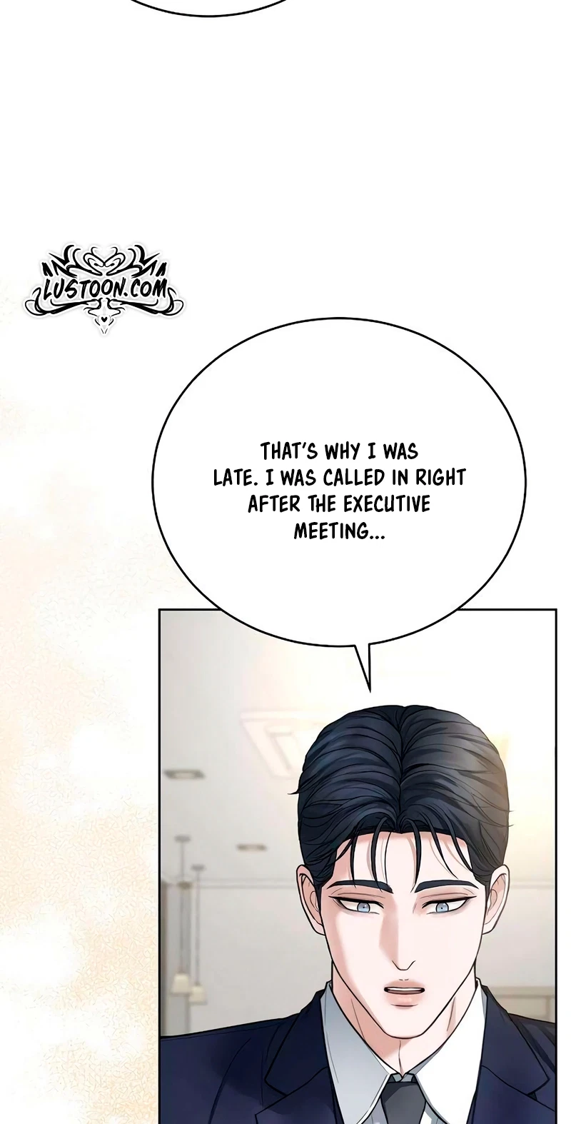 Chapter 23, page 11