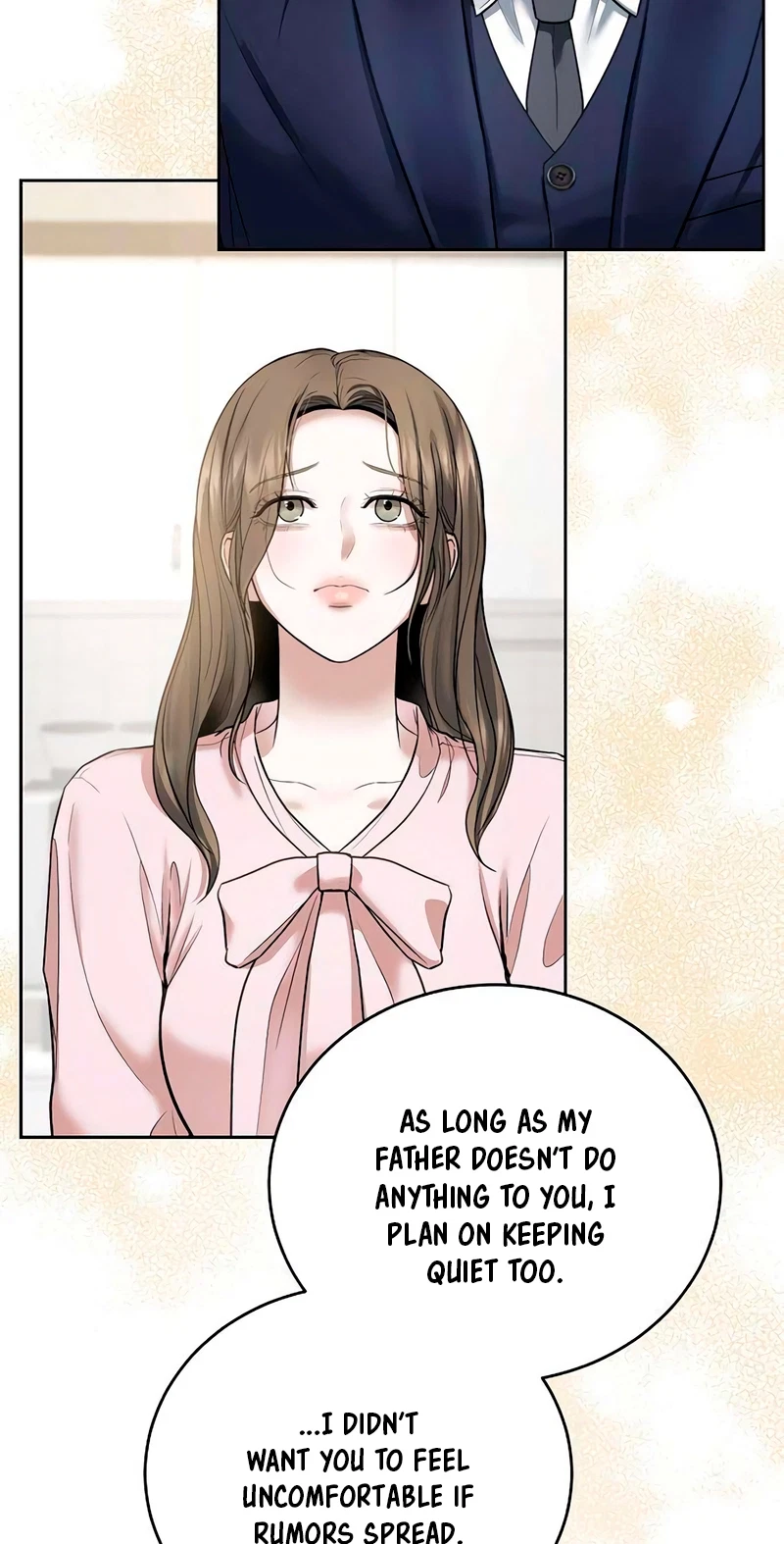 Chapter 23, page 12