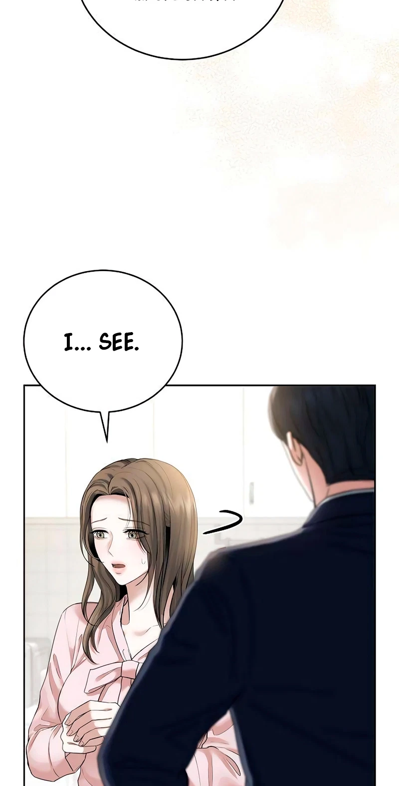 Chapter 23, page 13