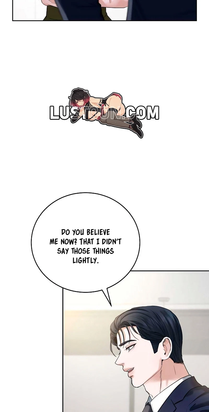 Chapter 23, page 14
