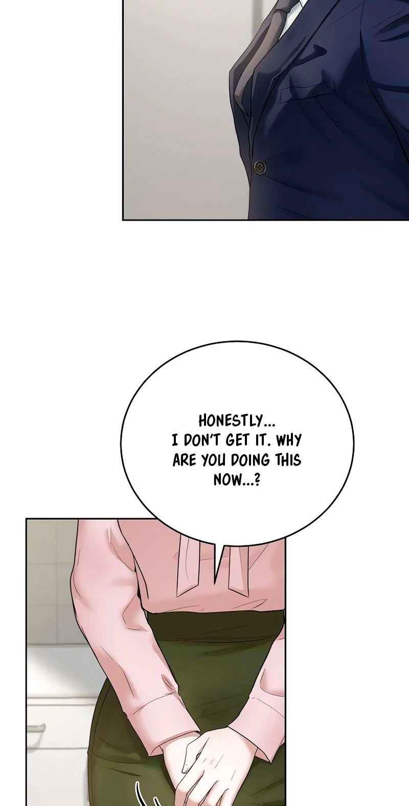 Chapter 23, page 15