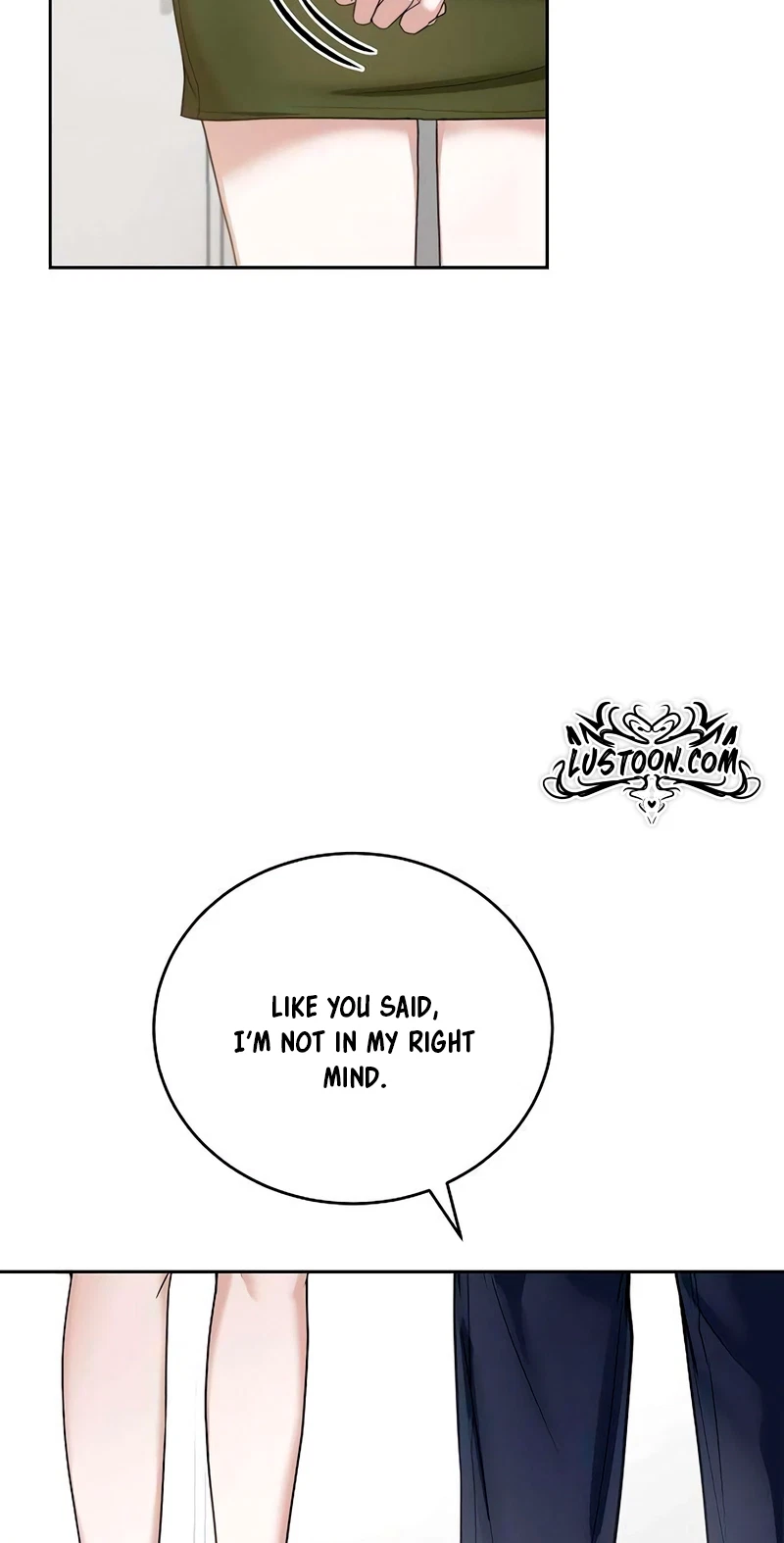 Chapter 23, page 16