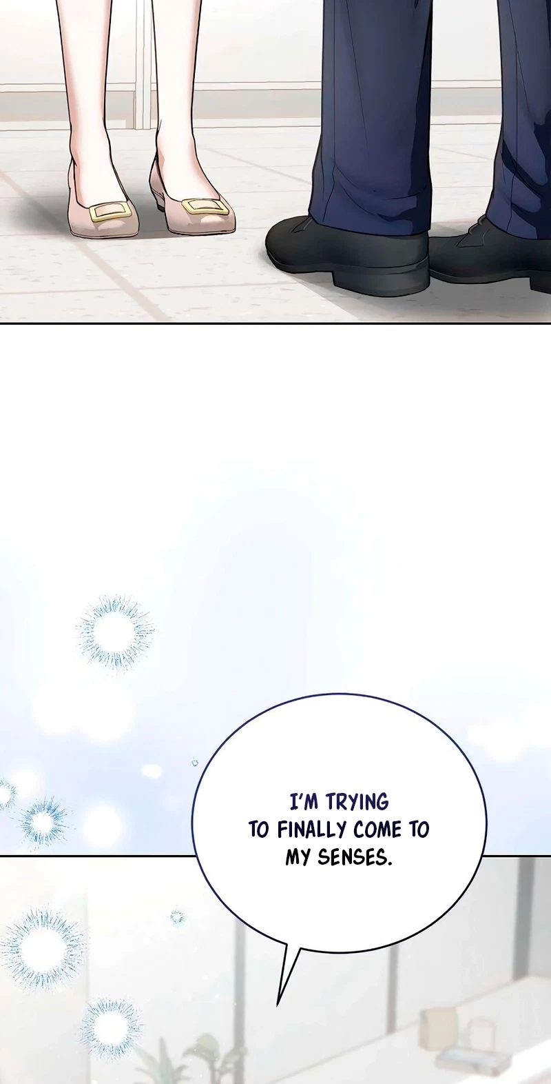 Chapter 23, page 17