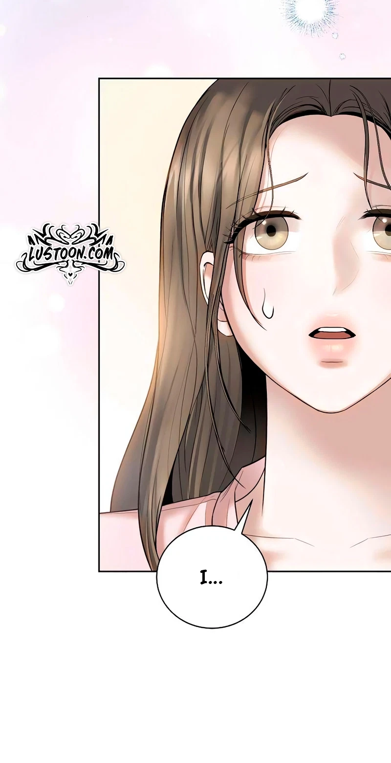 Chapter 23, page 19