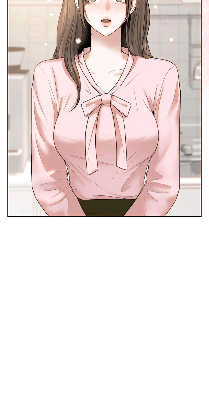 Chapter 23, page 23