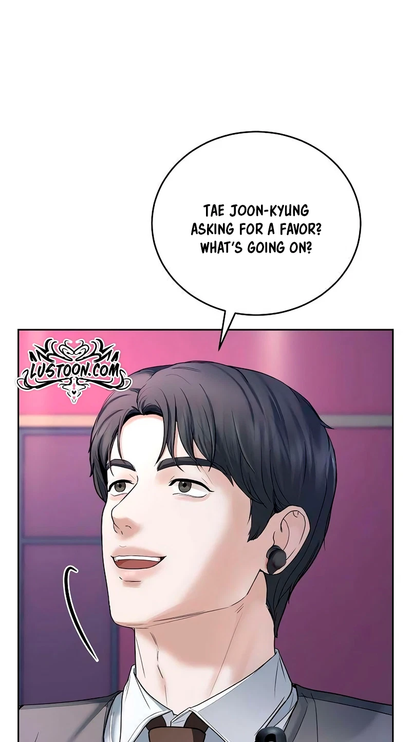 Chapter 23, page 27