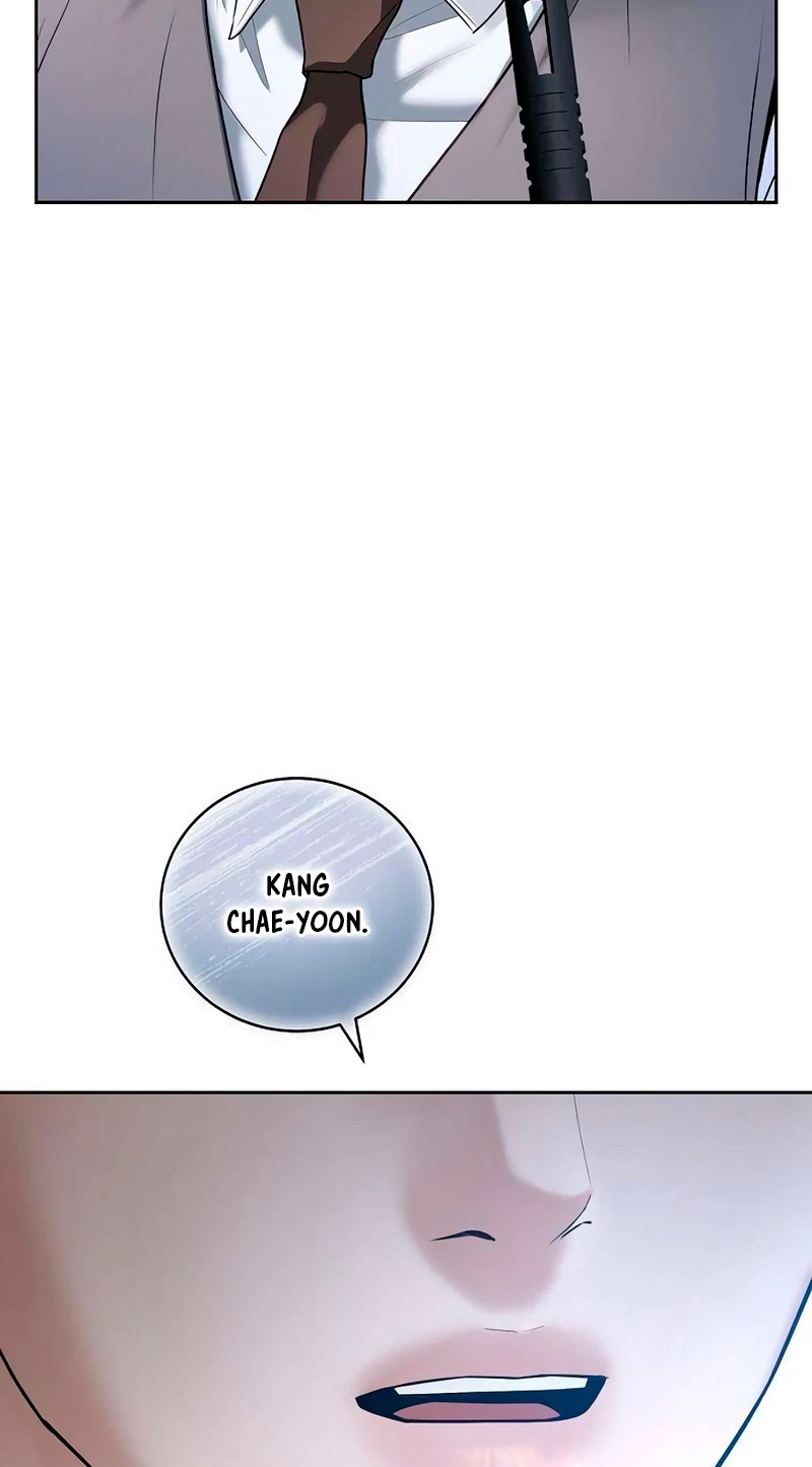 Chapter 23, page 28