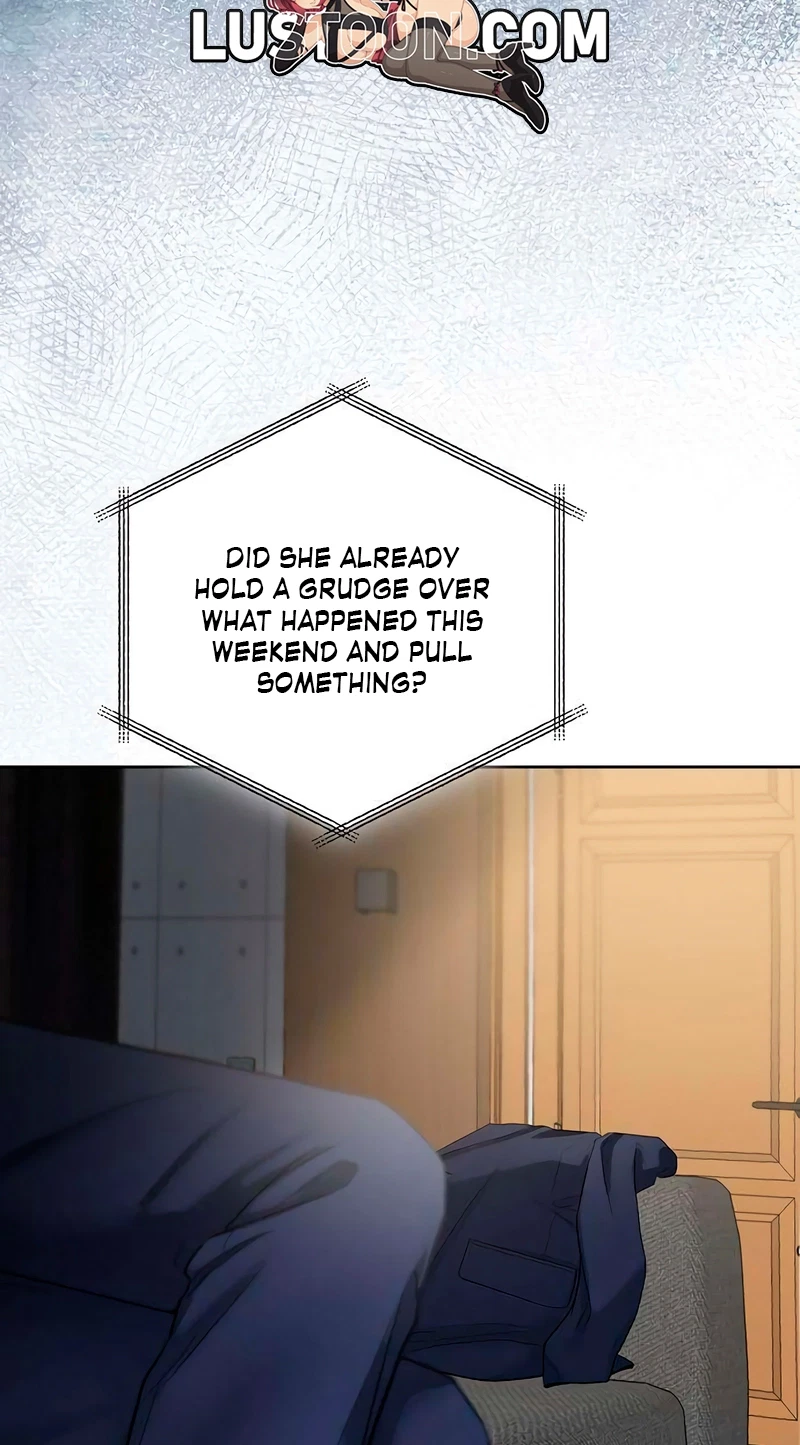 Chapter 23, page 31